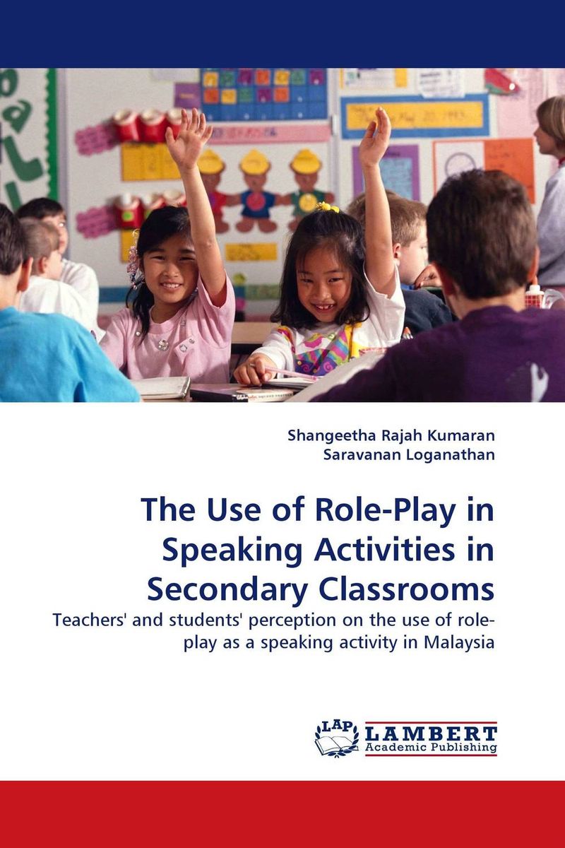 gender dynamics in the classroom Free essays on gender dynamics classroom use our research documents to help you learn 26 - 50. gender dynamics in the classroom Free essays on gender dynamics classroom use our research documents to help you learn 26 - 50.