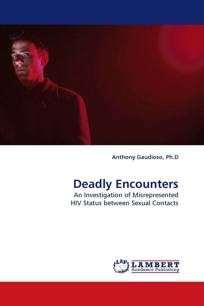 Deadly Encounters