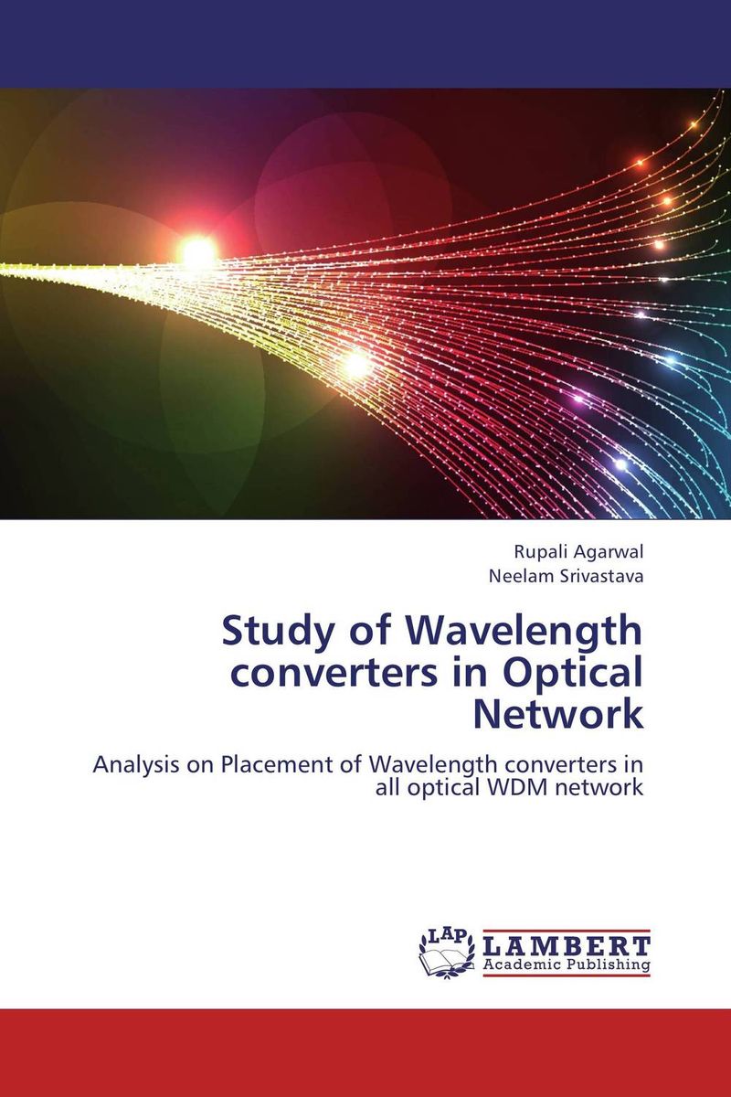 Study of Wavelength converters in Optical Network