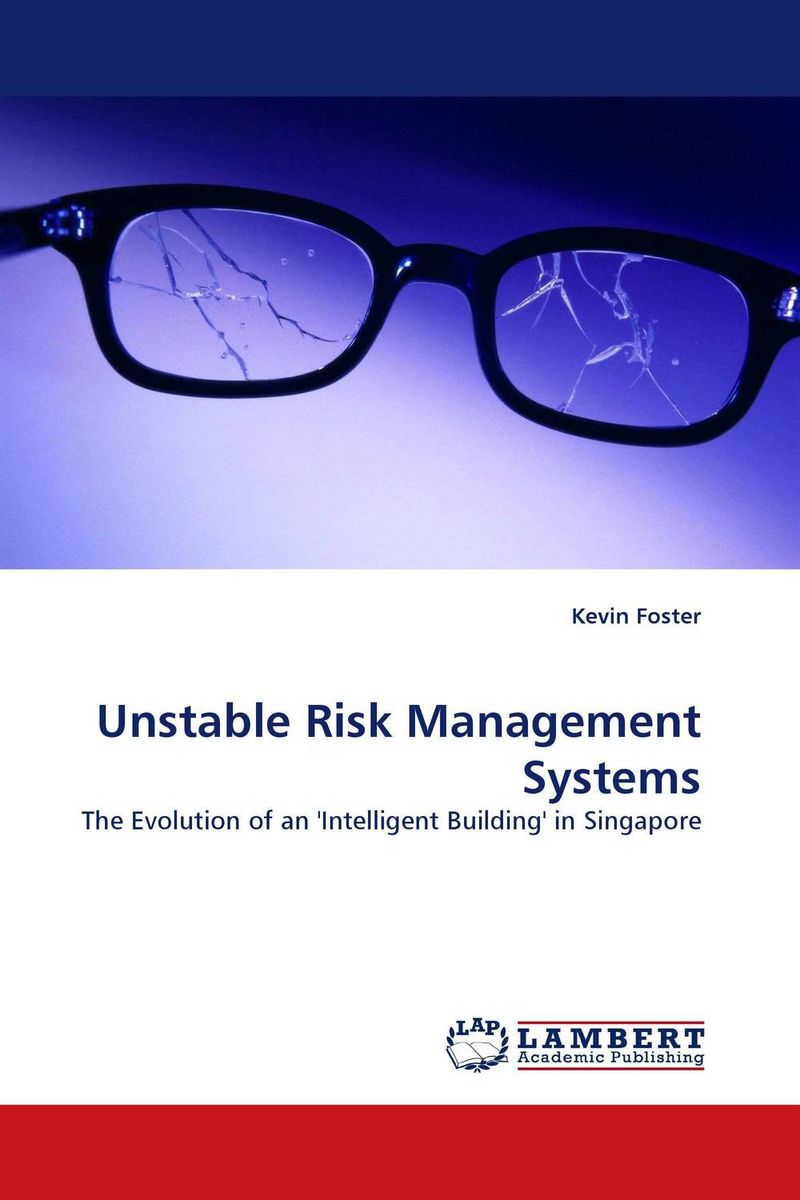 Unstable Risk Management Systems