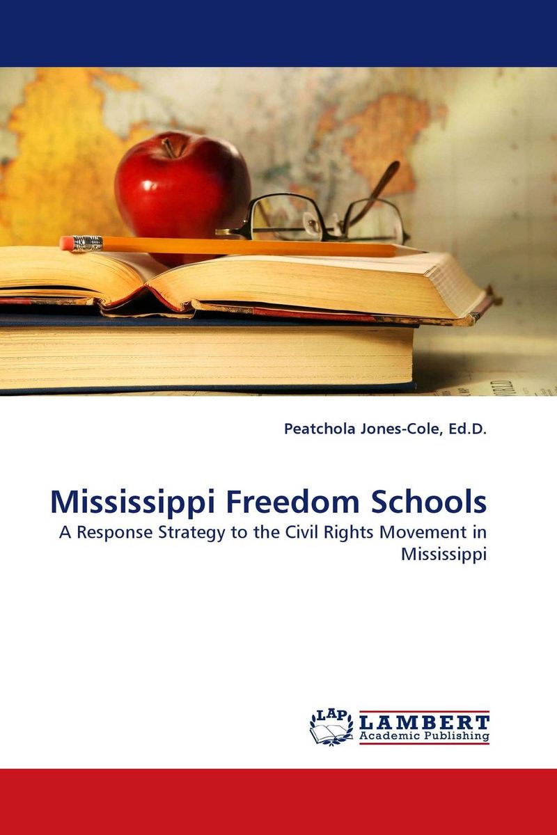 Mississippi Freedom Schools