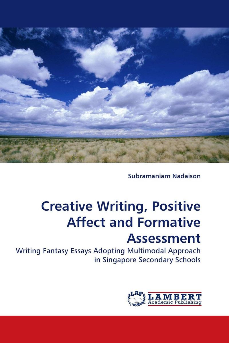 inside creative writing episode 9 inside creative writing episode 9