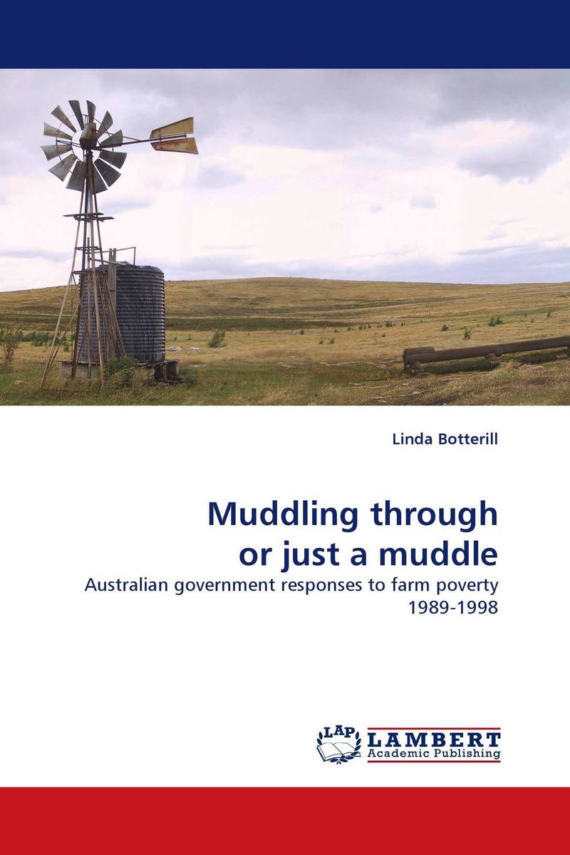 book analysis the science of muddling book analysis the science of muddling