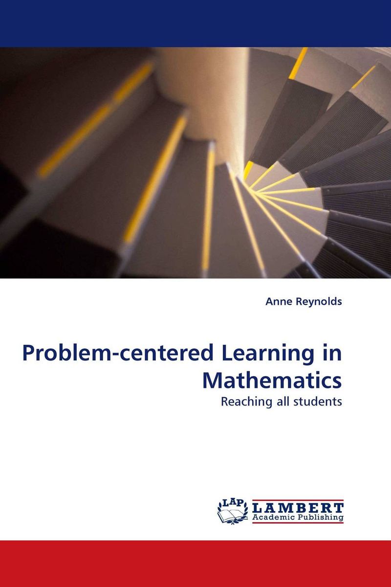 Problem-centered Learning in Mathematics