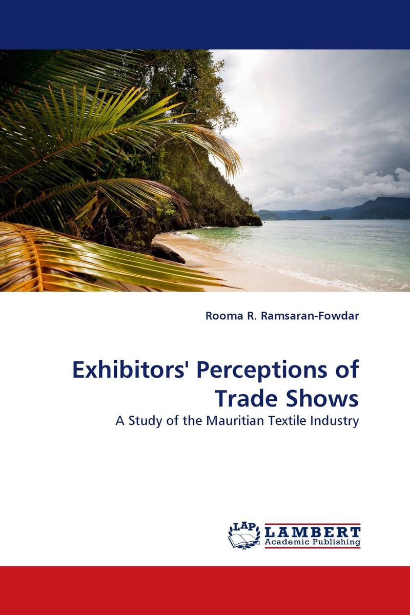Exhibitors Perceptions of Trade Shows12296407 Exhibitors Perceptions of Trade Shows12296407Although trade shows constitute a major portion of the marketing mix in the industrial market place, very little has been researched on their function in industrial marketing. This study assessed the role of trade shows in the communication mix of textile companies, the extent to which firms engaged in pre-show, show and post- show activities, and exhibitors opinions on the organisation of trade shows. Data were collected through a structured questionnaire using face-to- face interviews. Exhibitors listed several advantages for trade show participation including the identification of new customers and the enhancement of company image and goodwill. Disadvantages included the high costs and the difficulty of quantifying results from trade shows that made executives uneasy about the large expenditures. Findings also revealed that the size of the firm did not influence objective-setting and the extent to which firms engaged in trade show activities. Overall, exhibitors...