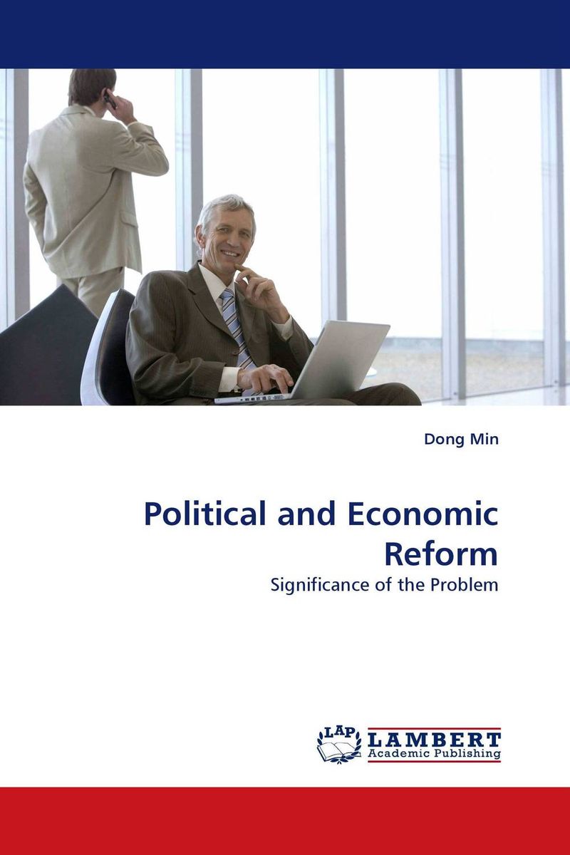 Political and Economic Reform12296407 Political and Economic Reform12296407The objective of this study is three-fold: (1) to demonstrate the widening disparity in telecommunications services access between the eastern coastal and the western inland regions of China; (2) to examine the historical, geographic, and policy reasons for the disparity; and (3) to offer solutions, policy recommendations, and a conceptual framework for universal service provision in western China and in regions with similar features. To accomplish the objective, this dissertation conducted a case study of telecommunications development in China. The findings suggest that despite the rapid development of overall telecommunications capability in China, a widening gap in telecommunications services access exists between the western and the eastern regions of the country. The study also suggests that the gap is a reflection of not only geographical and historical reasons, but more importantly, strategic considerations and national polices. In recent years, a more fundamental problem...