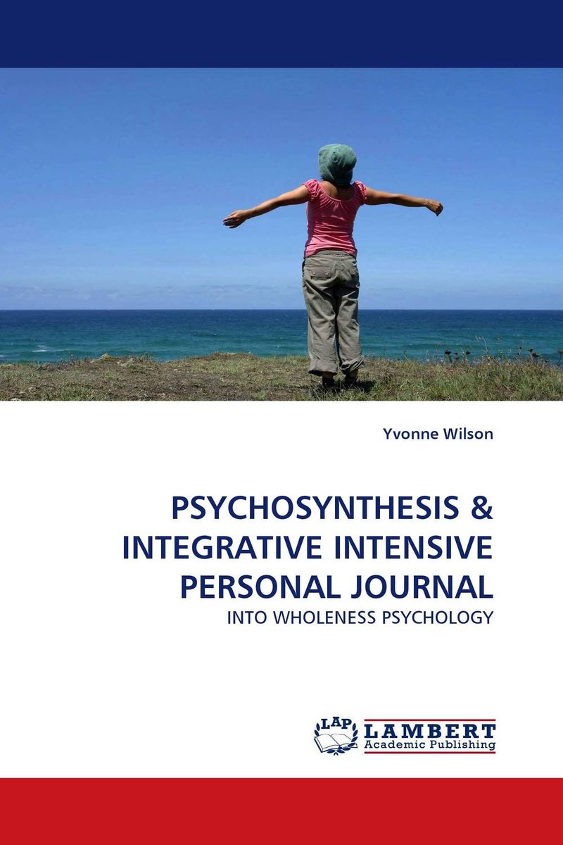 quotes on psychosynthesis quotes on psychosynthesis