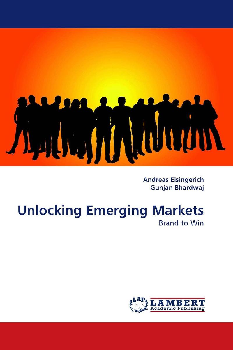 Unlocking Emerging Markets