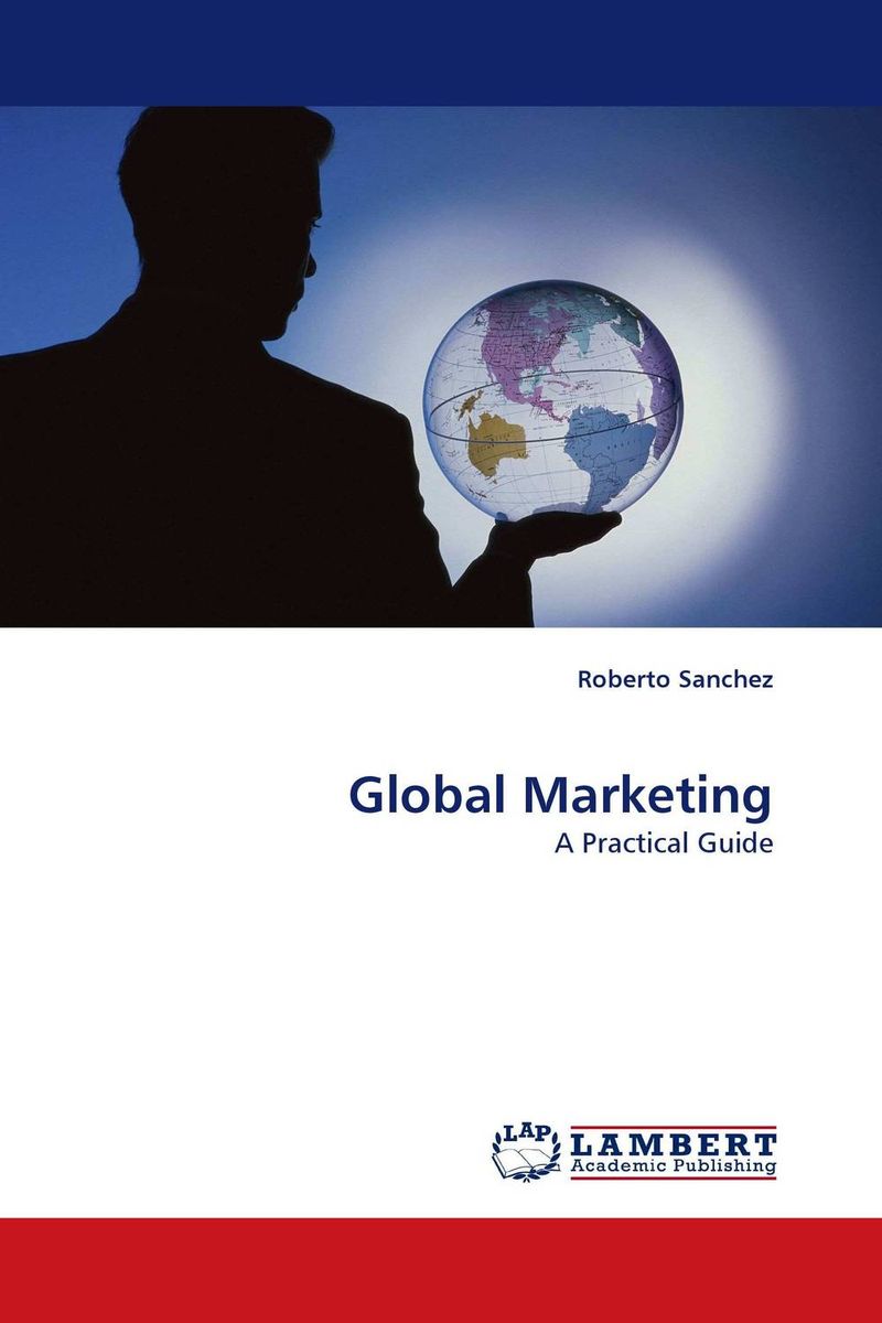 Global Marketing