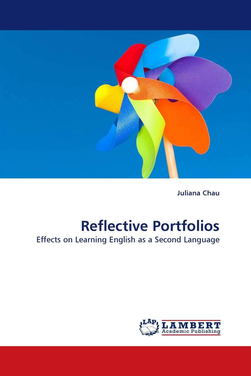 effects of culture on learning and effects of culture on learning and