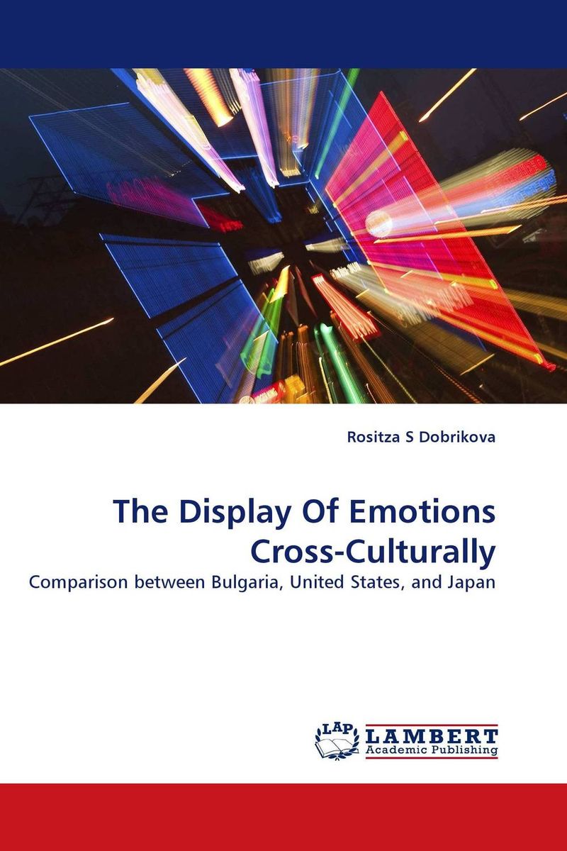 cross cultural differences between united states and japan cross cultural differences between united states and japan