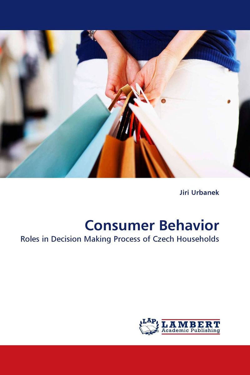 consumer behavior research methods consumer behavior research methods