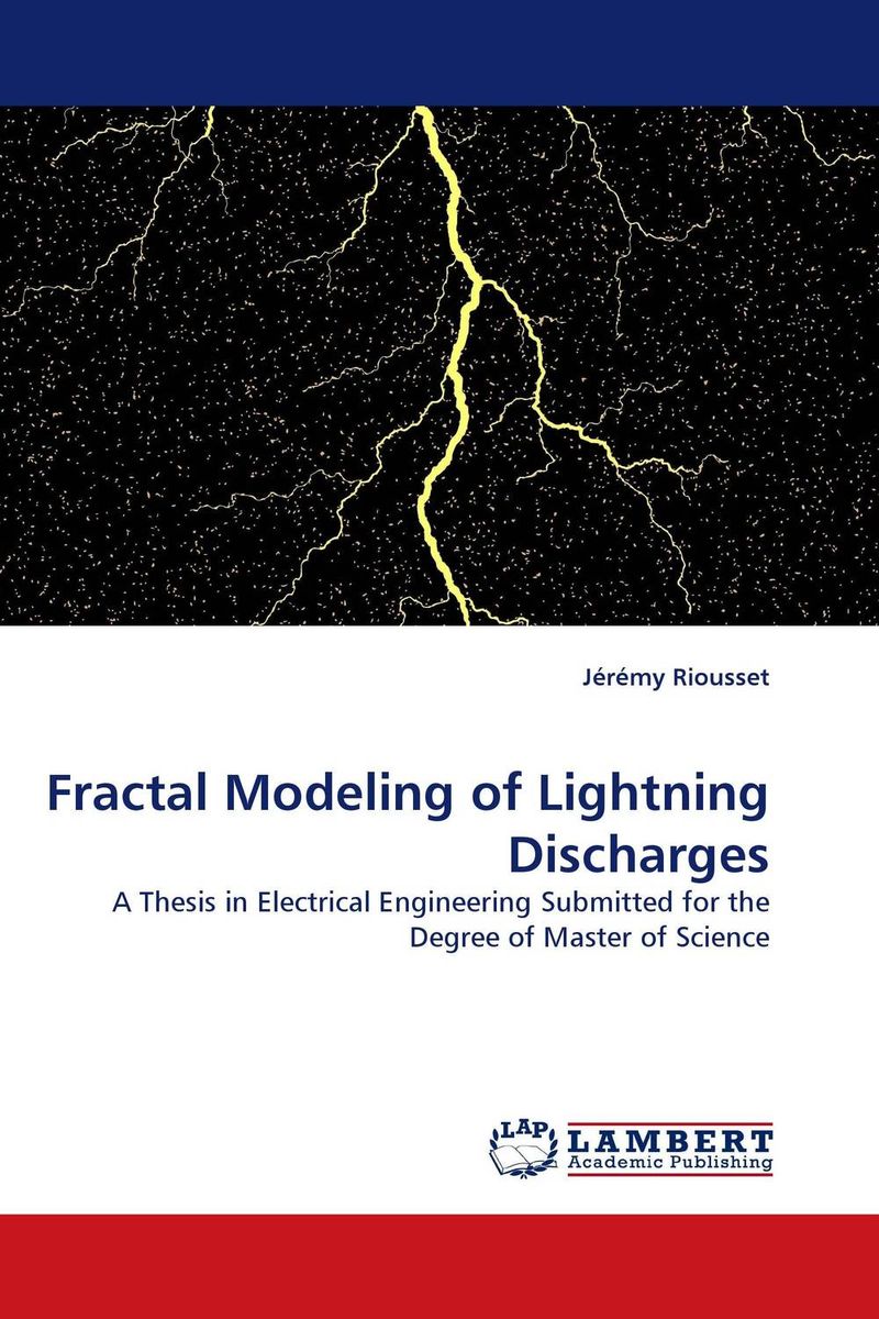 master thesis in electrical engineering master thesis in electrical engineering