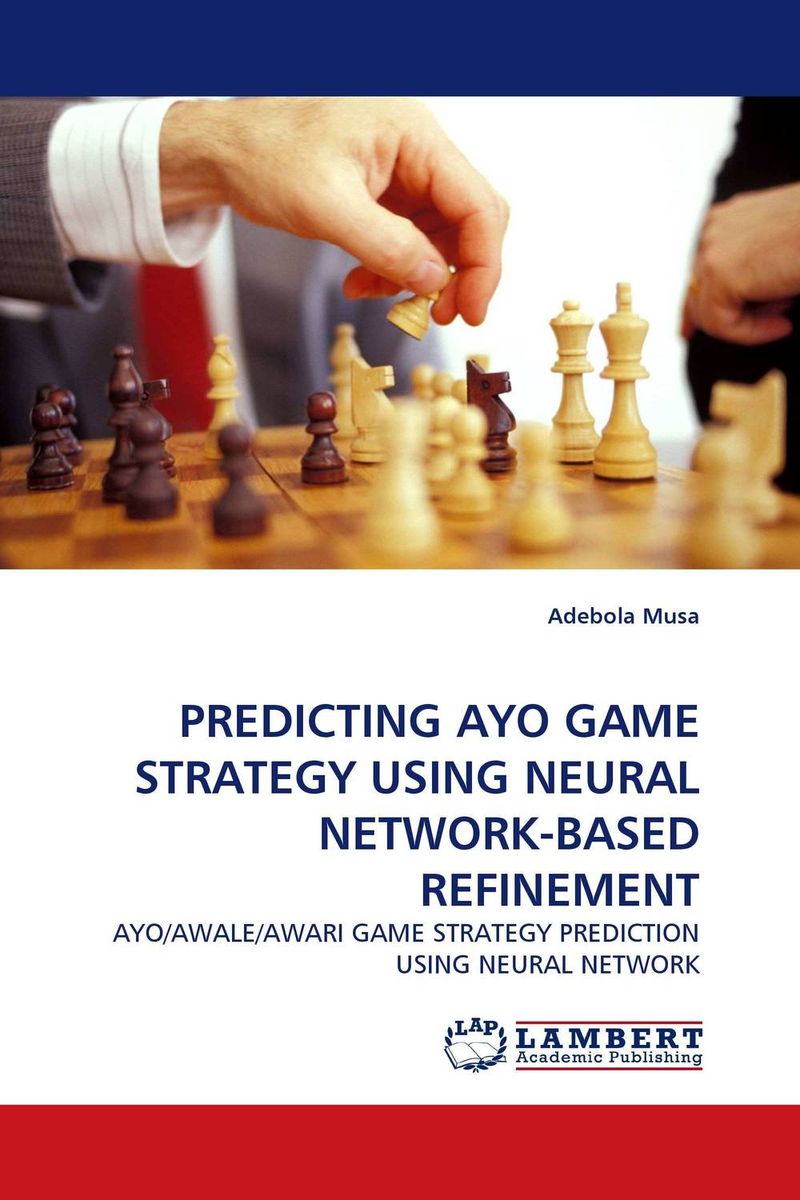 PREDICTING AYO GAME STRATEGY USING NEURAL NETWORK-BASED REFINEMENT