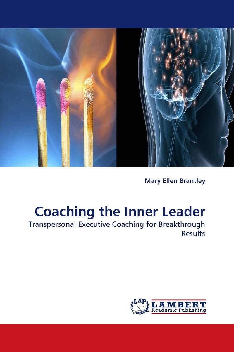 Coaching the Inner Leader