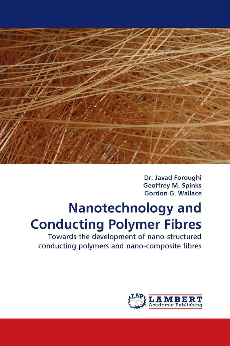 Nanotechnology and Conducting Polymer Fibres