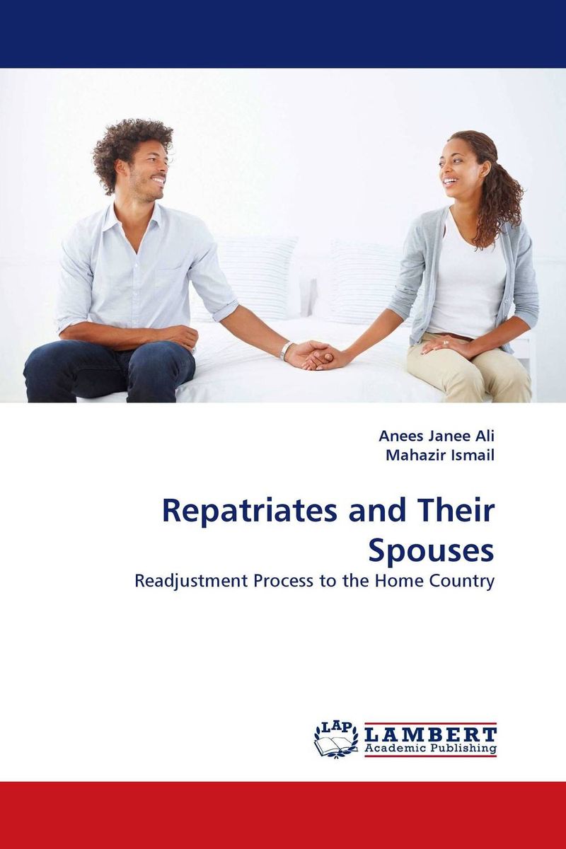 Repatriates and Their Spouses