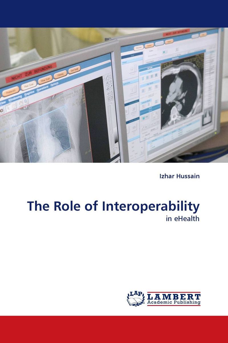 The Role of Interoperability