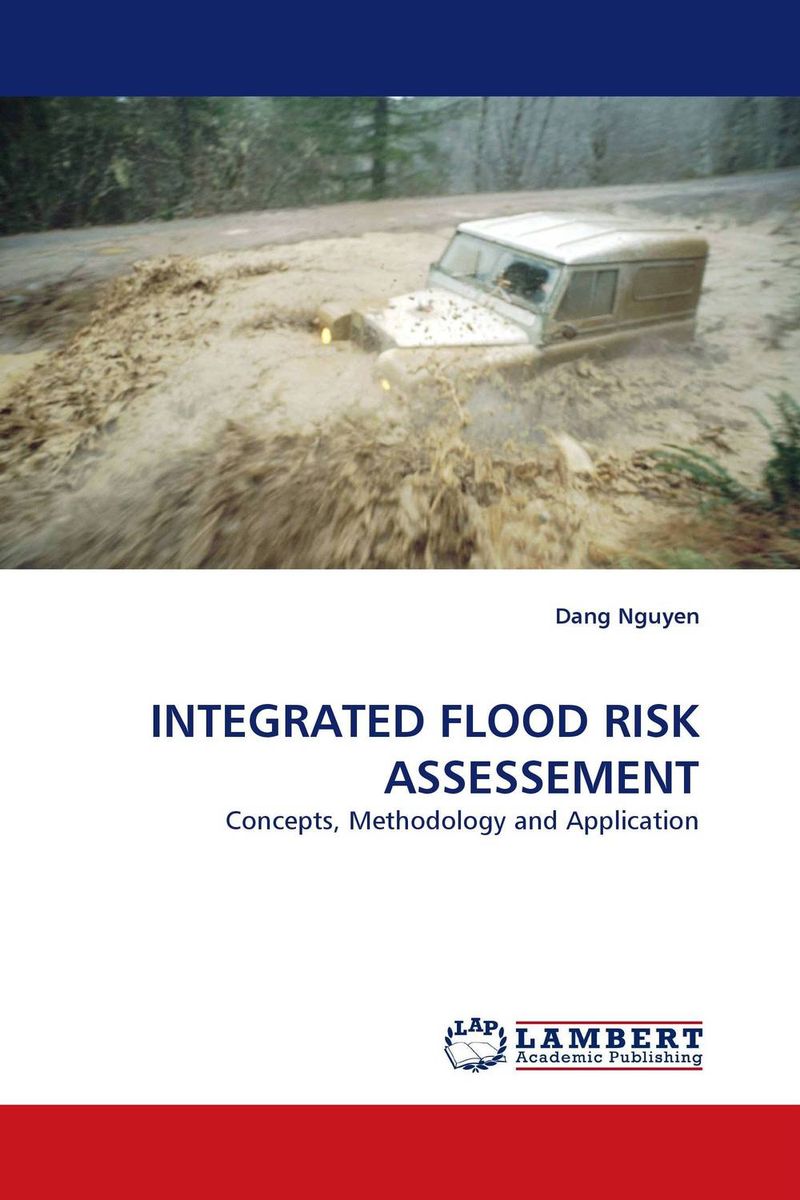 INTEGRATED FLOOD RISK ASSESSEMENT