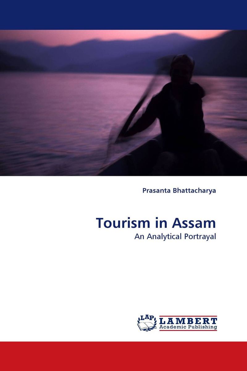 Tourism in Assam