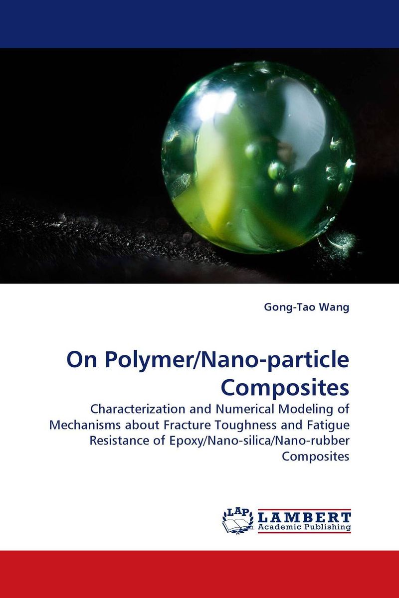 On Polymer/Nano-particle Composites