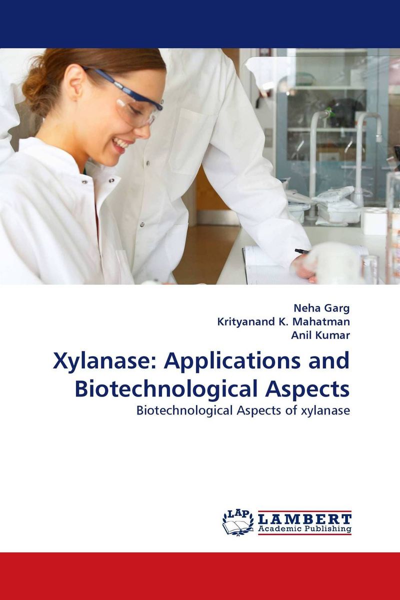 Xylanase: Applications and Biotechnological Aspects