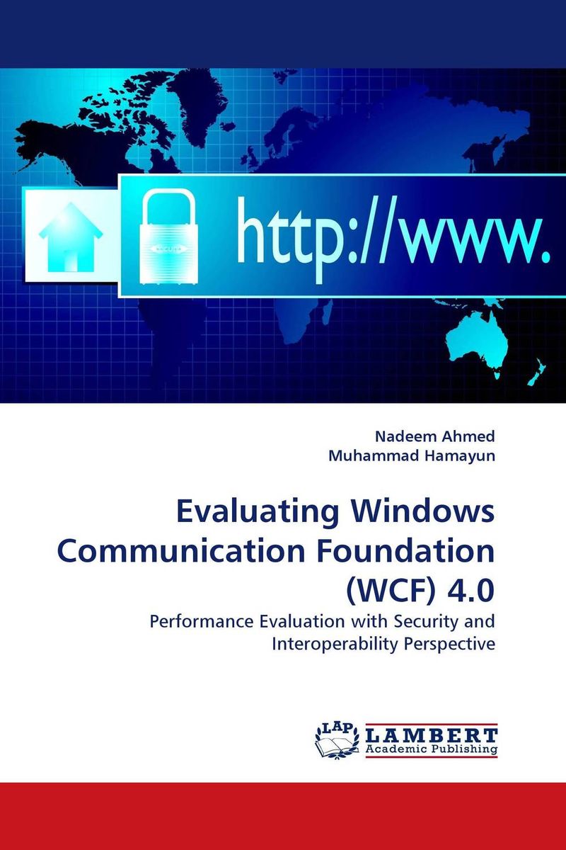 evaluating business communication evaluating business communication
