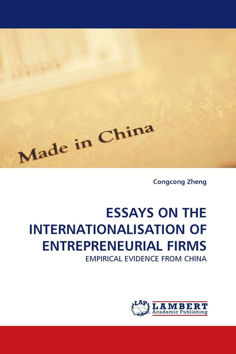 entrepreneur essay topics entrepreneur essay topics