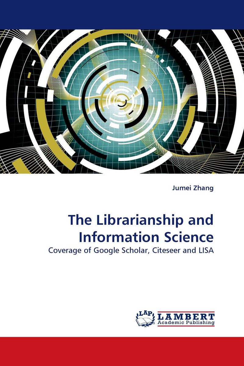 The Librarianship and Information Science