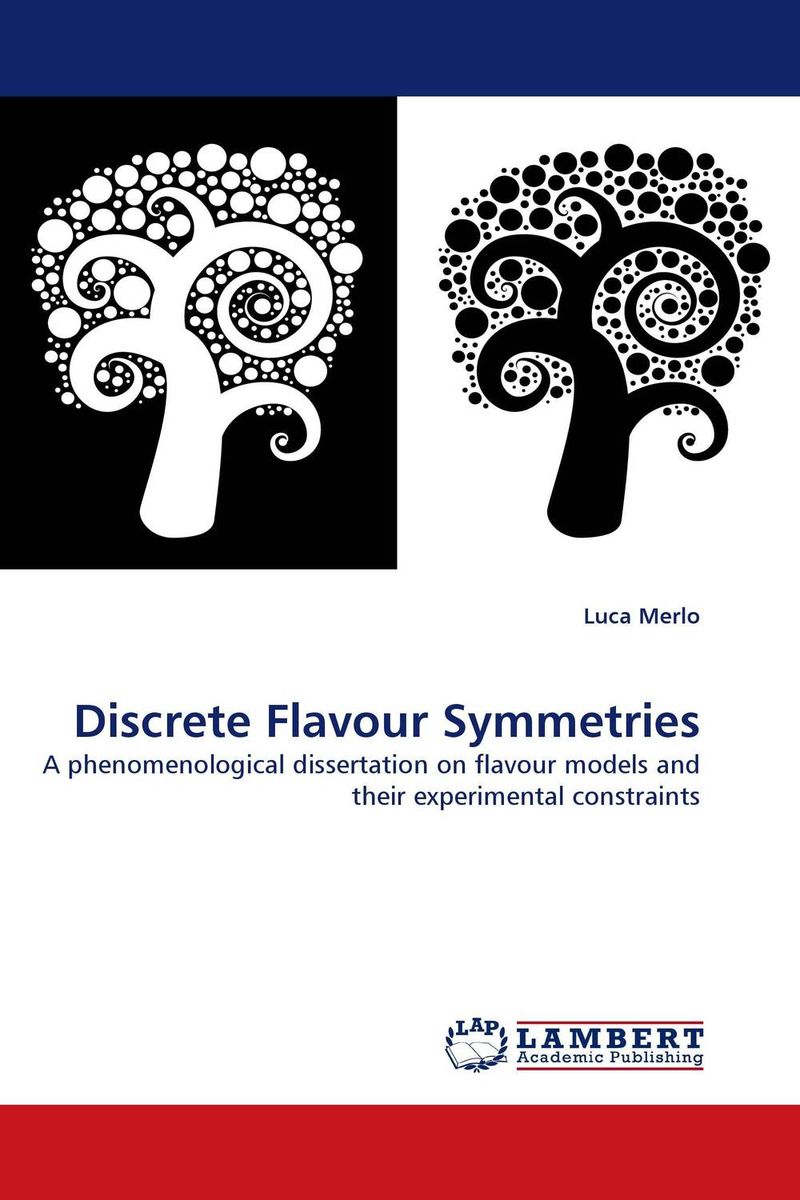 phenemonological dissertations phenemonological dissertations