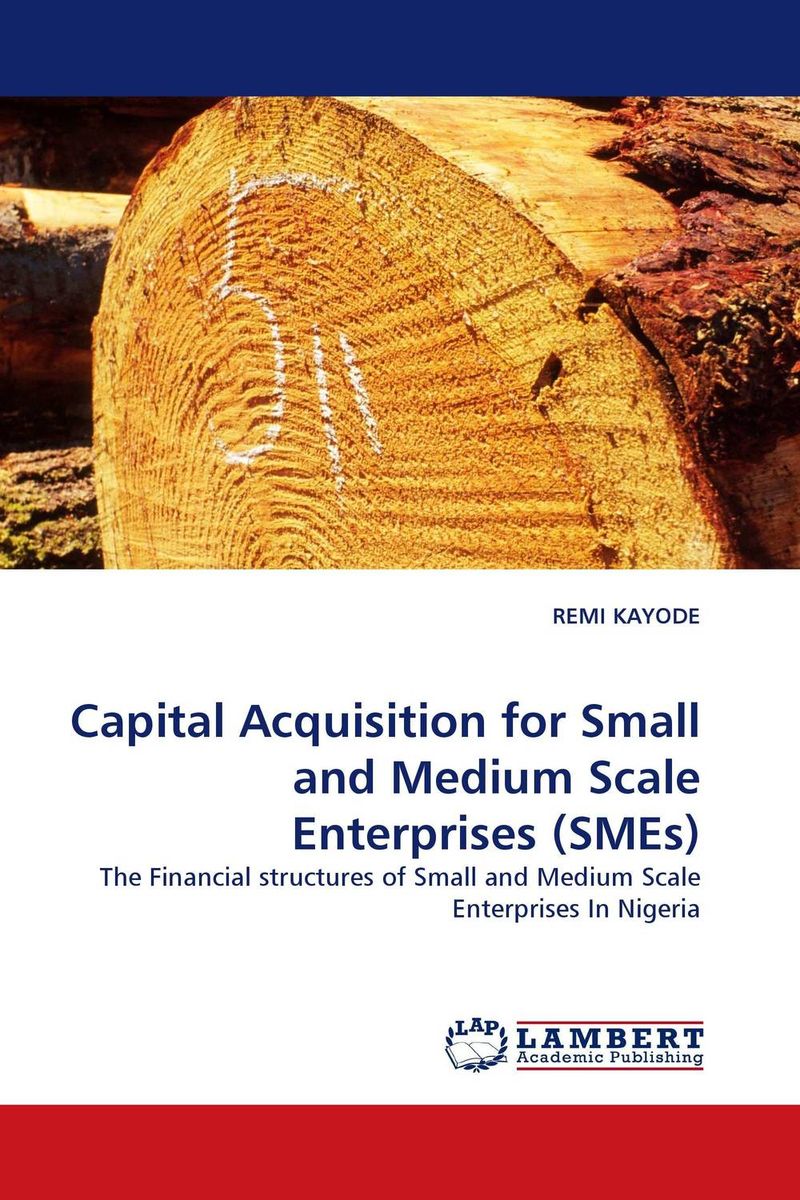 small and medium scale enterprises Small and medium scale enterprises (smes) in nigeria the marketing interface ayozie daniel ogechukwu ρ α, dr jacobs oboreh σ, dr umukoro f. small and medium scale enterprises Small and medium scale enterprises (smes) in nigeria the marketing interface ayozie daniel ogechukwu ρ α, dr jacobs oboreh σ, dr umukoro f.