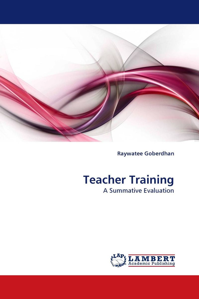 “a critical analysis of balanced scorecard “a critical analysis of balanced scorecard