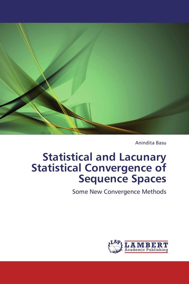 Statistical and Lacunary Statistical Convergence of Sequence Spaces