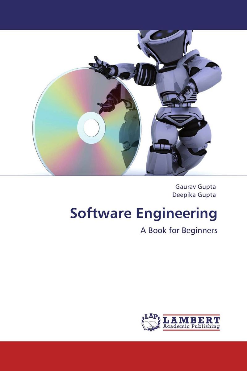 Software Engineering