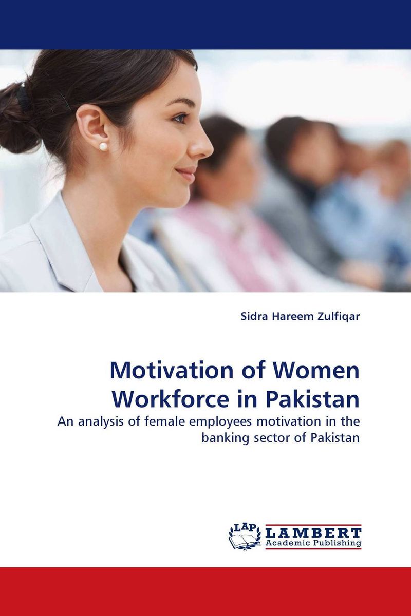 women in the workforce Foreword enormous advances have been made in closing the education and health gap between females and males in asia and the pacific nonetheless, the average labor force participation rate of women around the globe. women in the workforce Foreword enormous advances have been made in closing the education and health gap between females and males in asia and the pacific nonetheless, the average labor force participation rate of women around the globe.