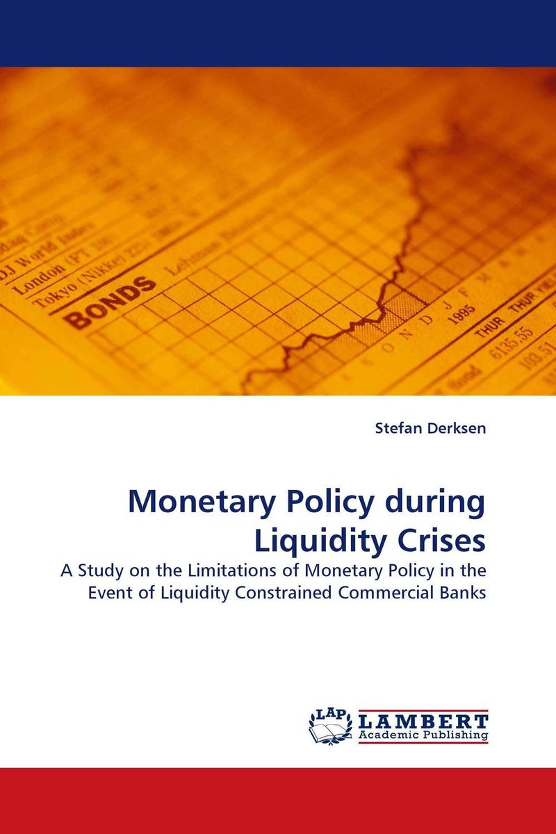 limitations of monetary policy Chris wyllie, chief investment officer at connor broadley, discusses the limitations of monetary policy and if negative rates are having a negative impact. limitations of monetary policy Chris wyllie, chief investment officer at connor broadley, discusses the limitations of monetary policy and if negative rates are having a negative impact.