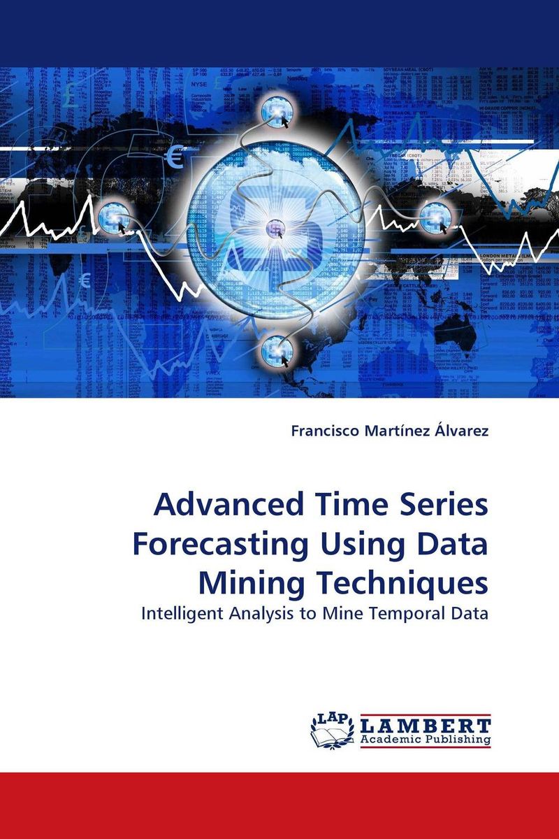 Advanced Time Series Forecasting Using Data Mining Techniques