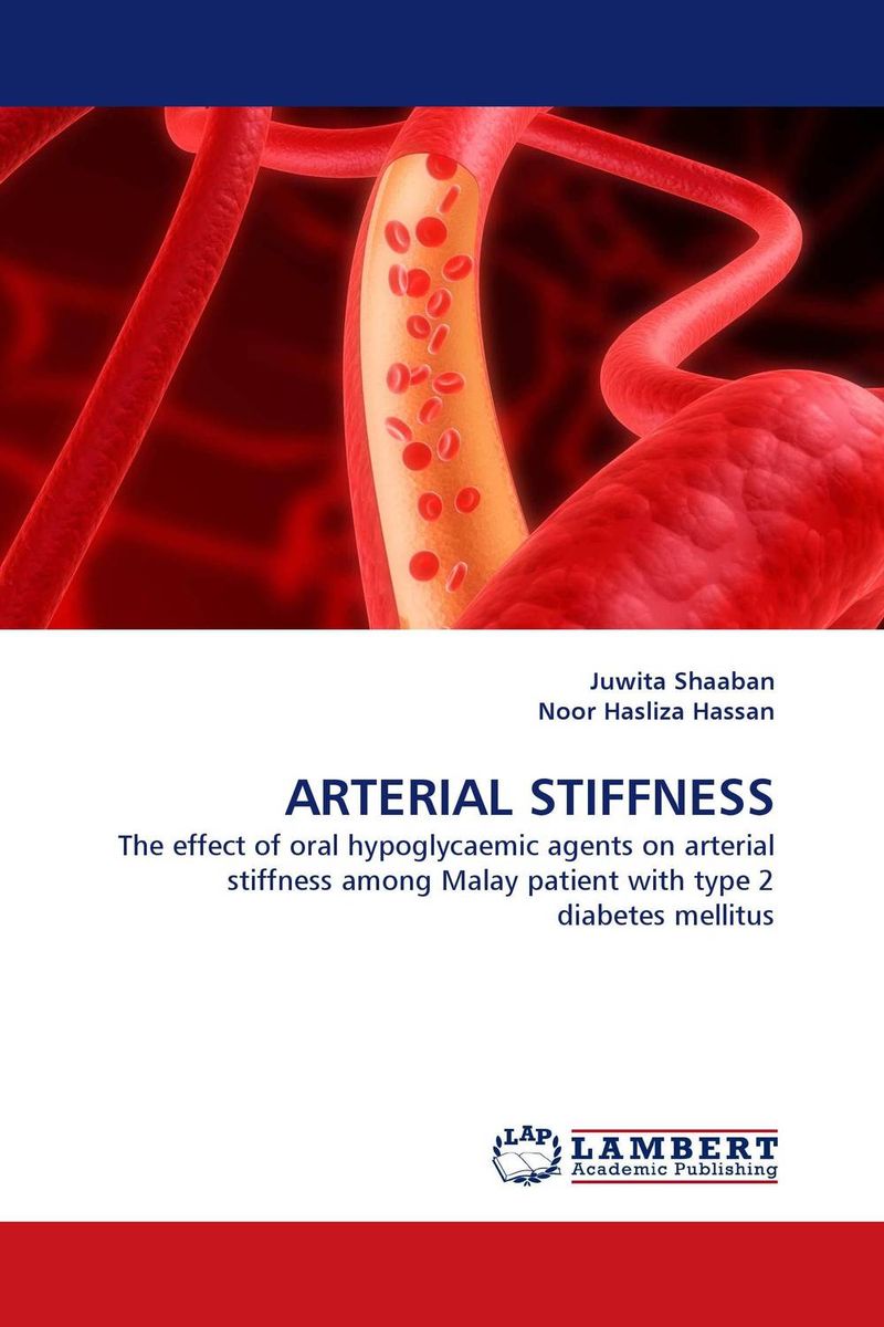 ARTERIAL STIFFNESS