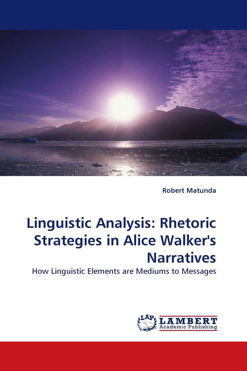 rhetorical analysis of beauty by alice walker rhetorical analysis of beauty by alice walker