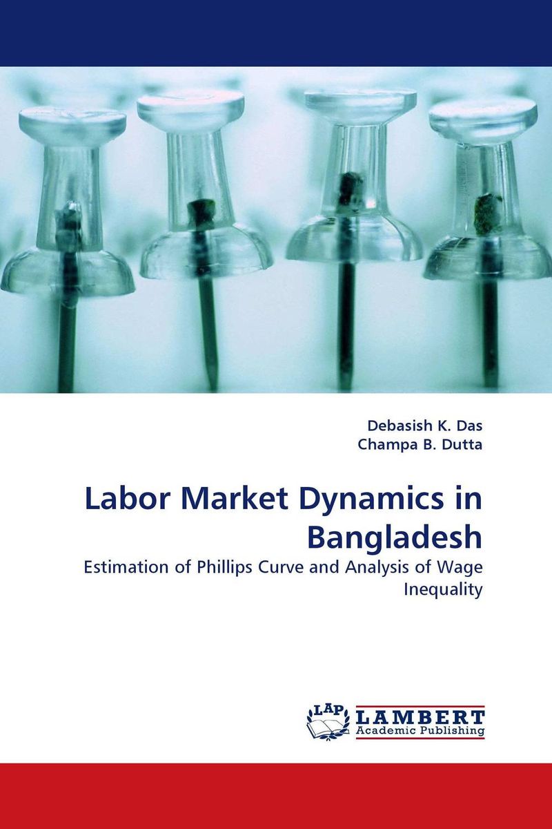 Labor Market Dynamics in Bangladesh