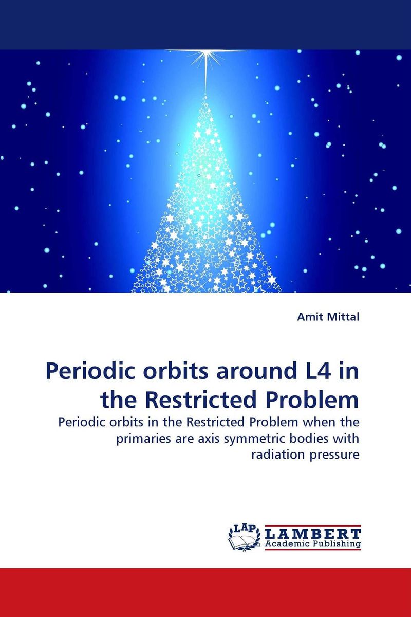 Periodic orbits around L4 in the Restricted Problem