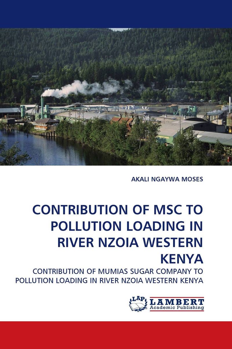 msc thesis on environmental pollution msc thesis on environmental pollution