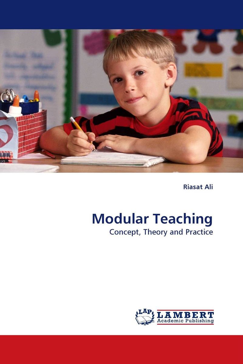 Modular Teaching