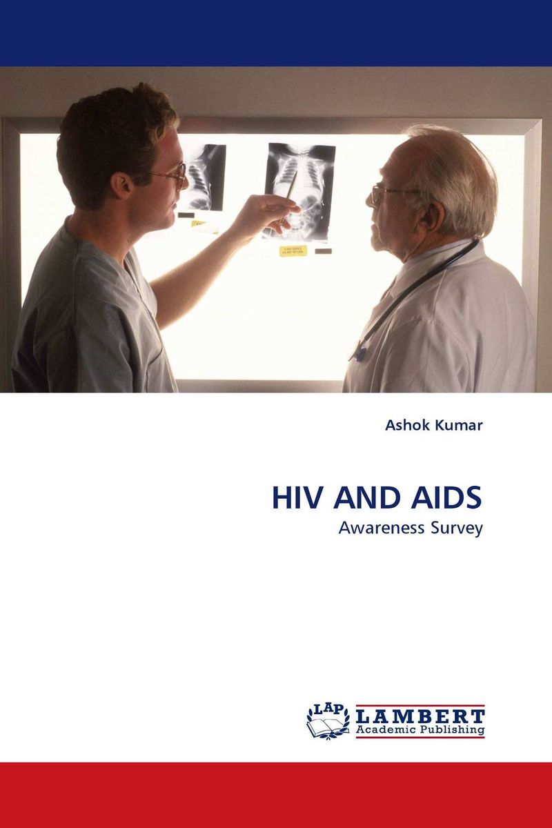 HIV AND AIDS