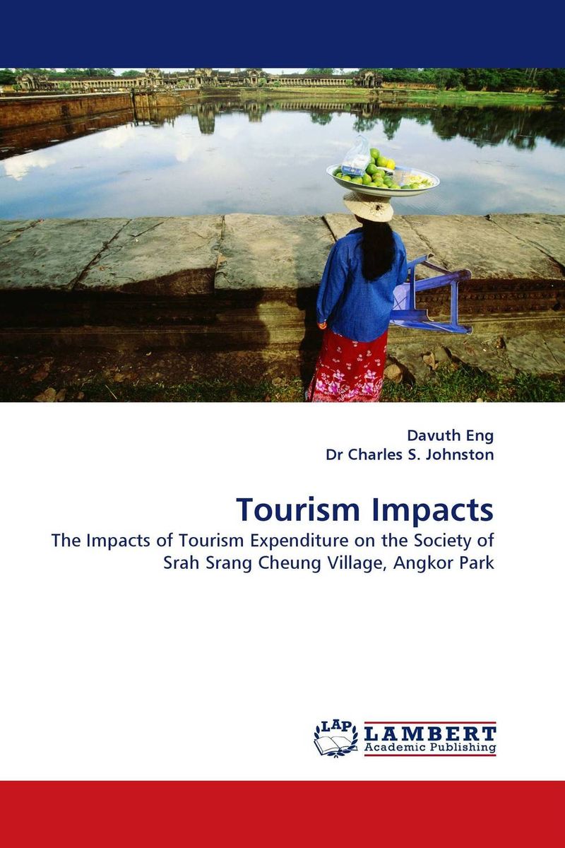 Tourism Impacts