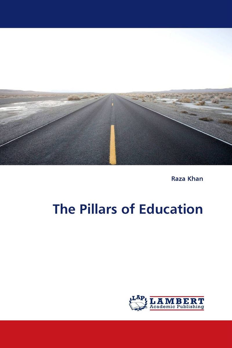 The Pillars of Education