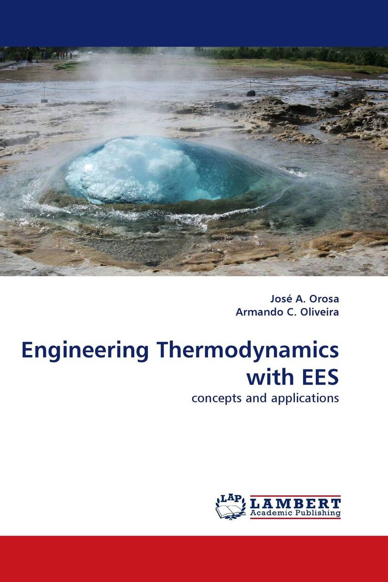 Engineering Thermodynamics with EES