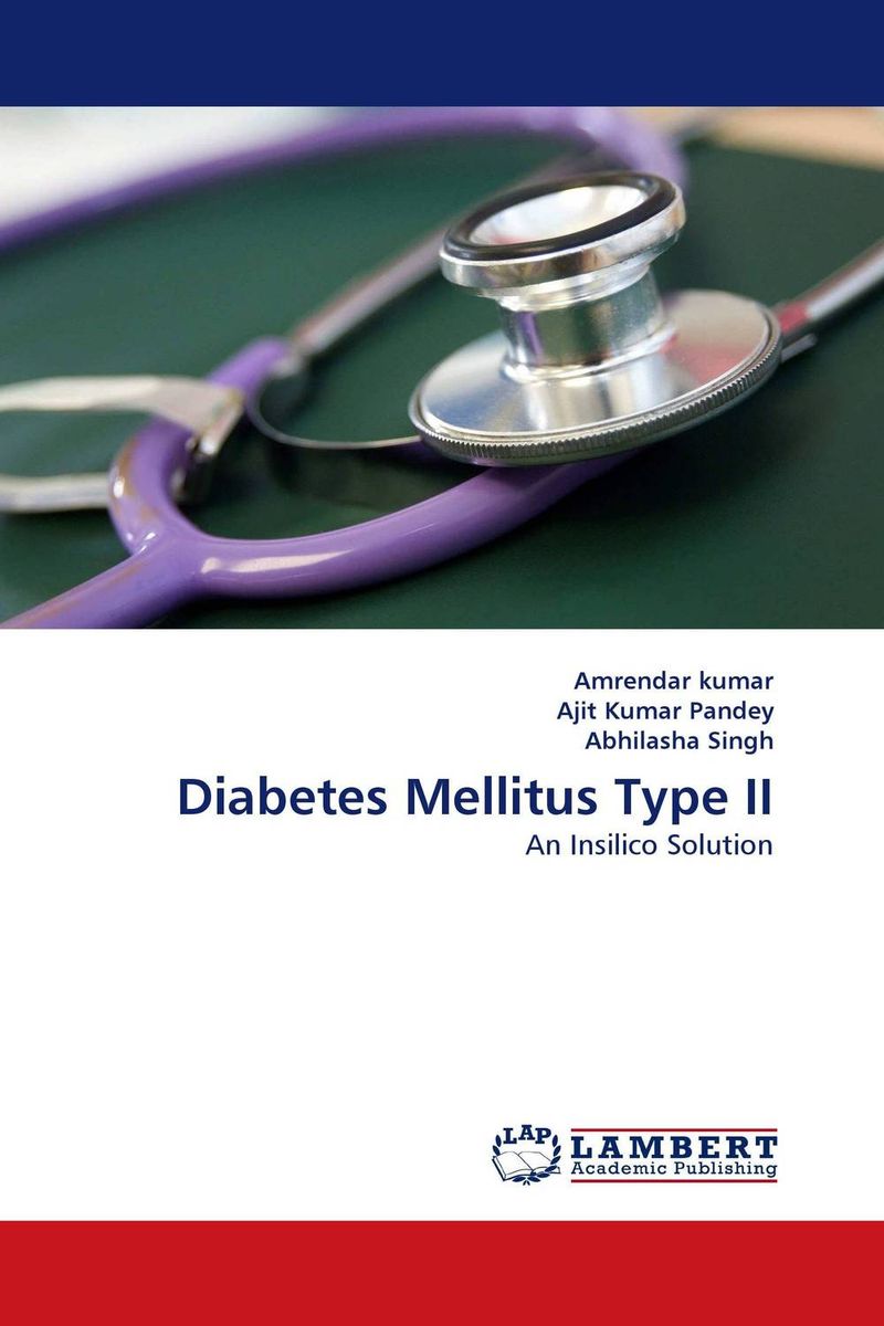 Diabetes Mellitus Type II