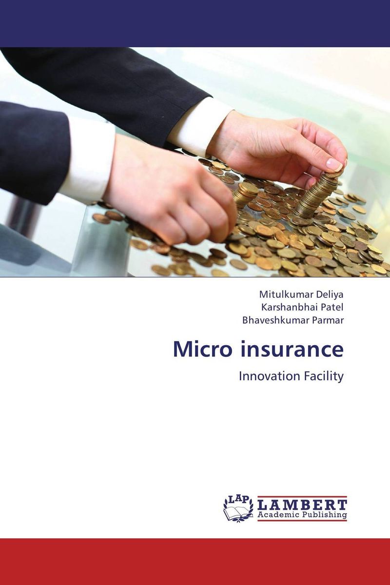 Micro insurance