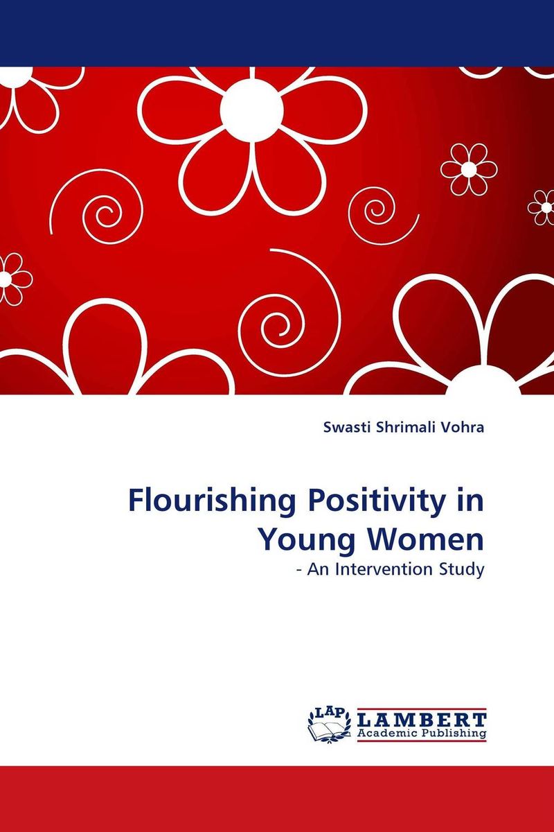 Flourishing Positivity in Young Women